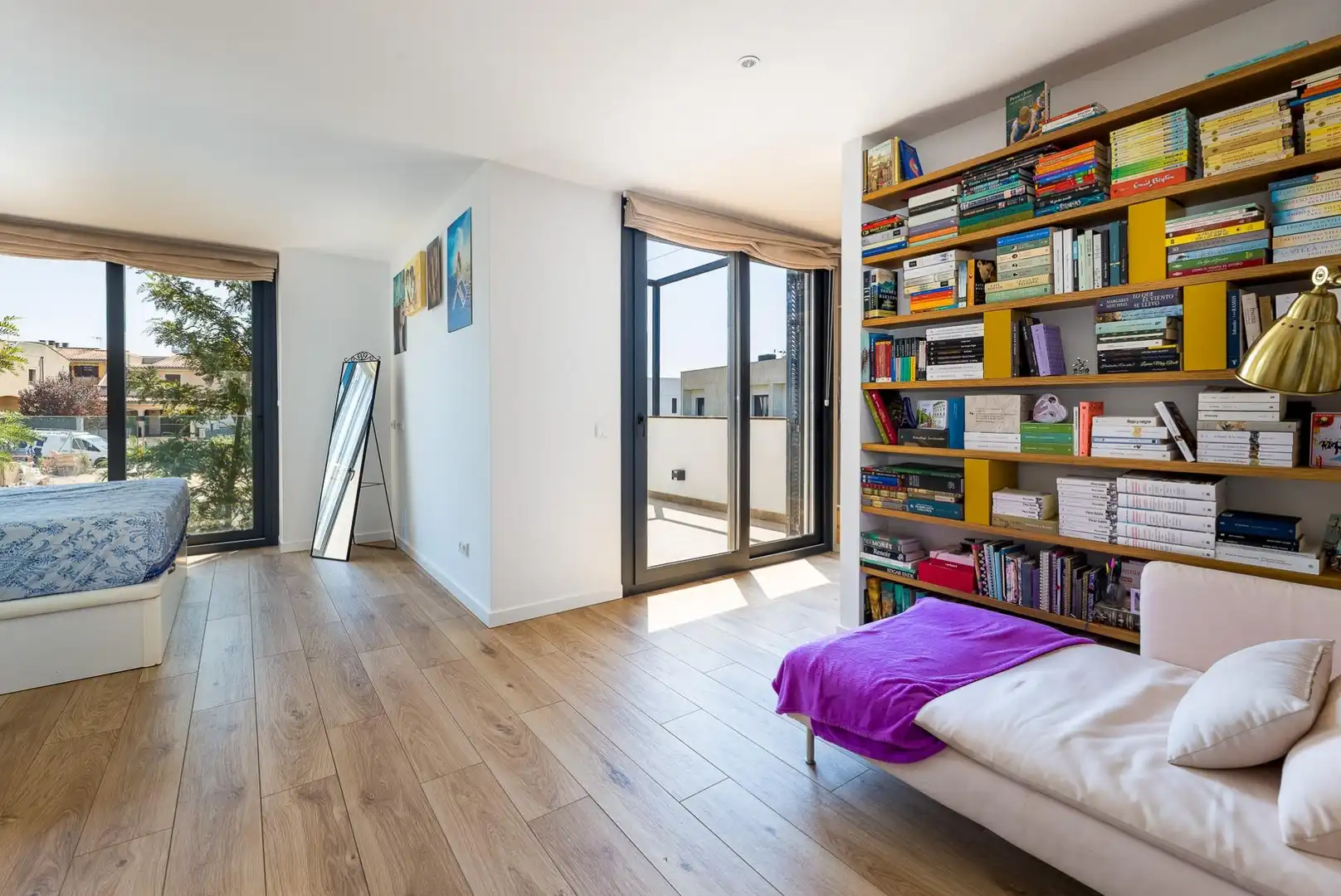 Casa o chalet en venta en RICARDO ANCKERMANN, Sa Cabaneta