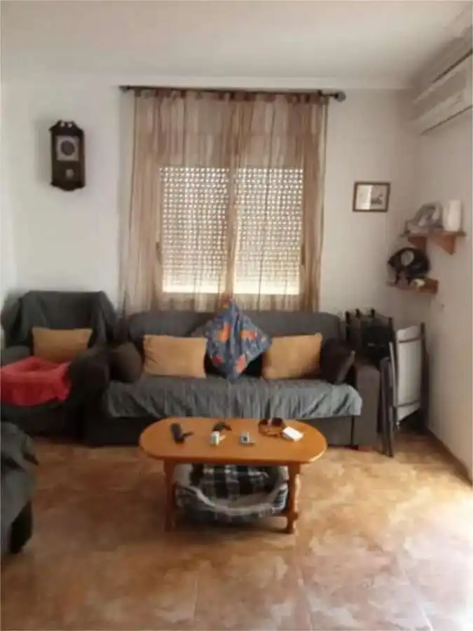 Apartament amb ascensor en venda a Centro, imagen 7