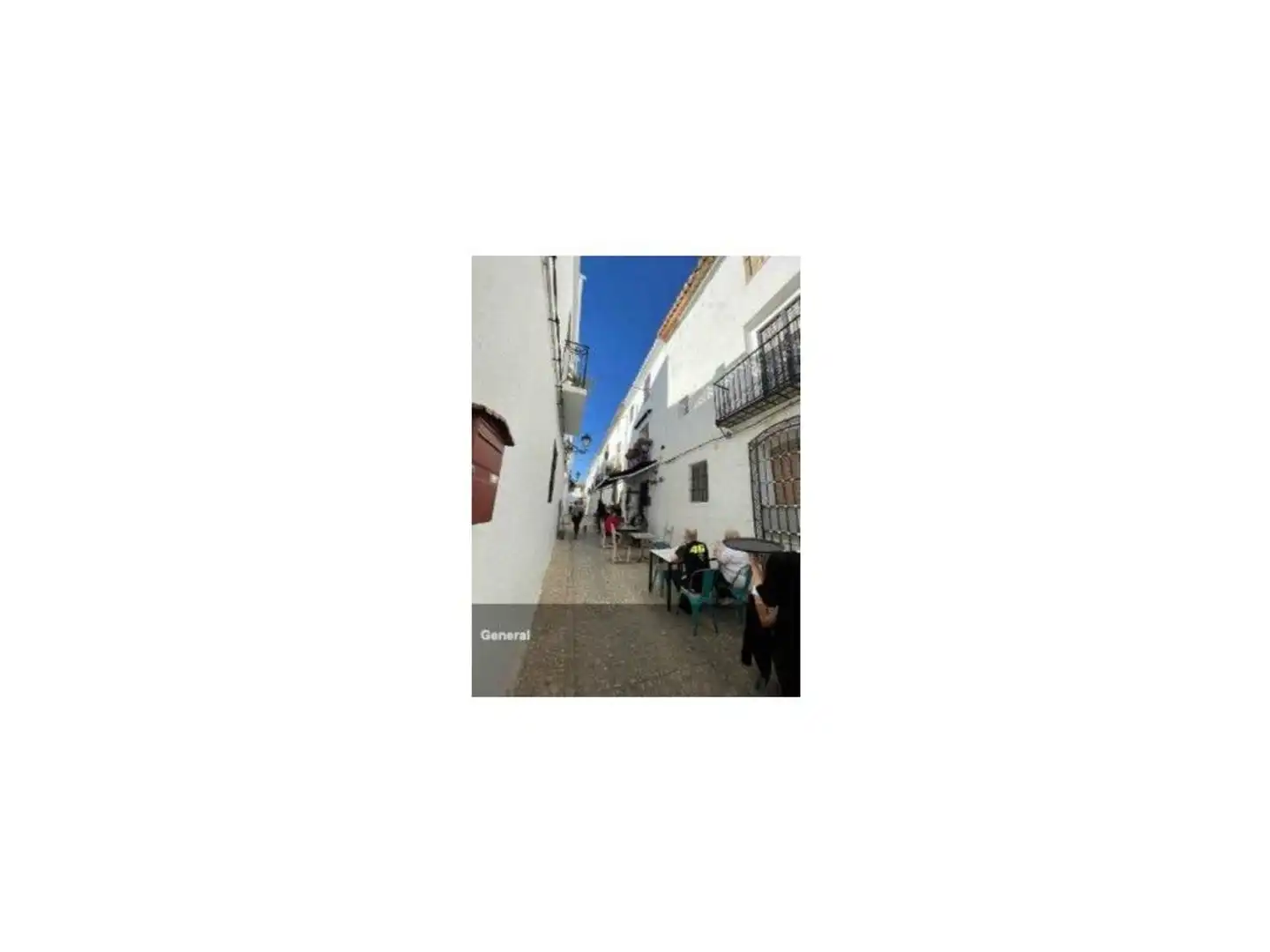 Others for sale in Cònsol, imagen 11