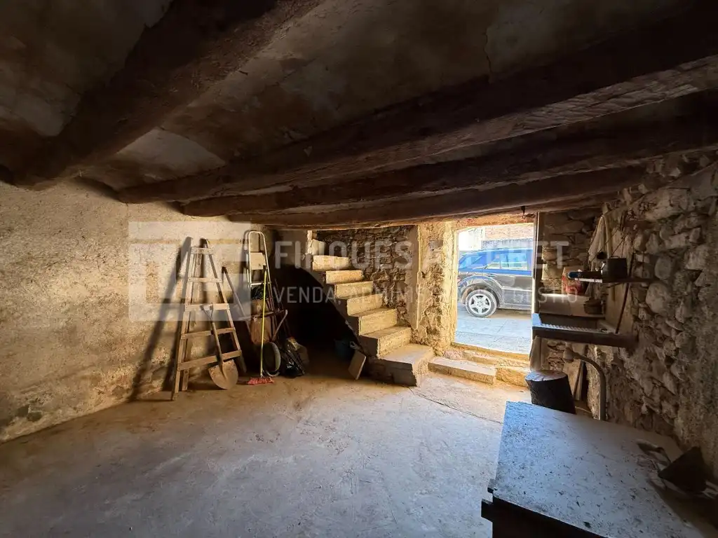 Casa en venta en Camino Horts, imagen 3