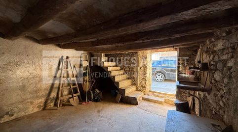 Foto 3 de Casa o chalet en venta en Camino Horts, Salàs de Pallars, Lleida