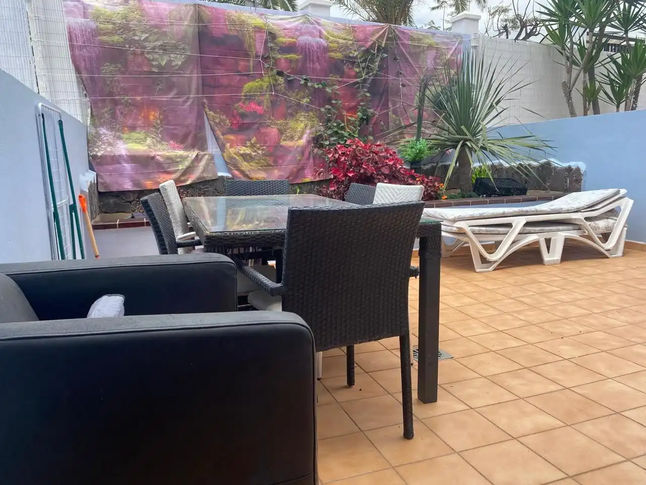 Apartament amb piscina en venda a San Francisco, imagen 46