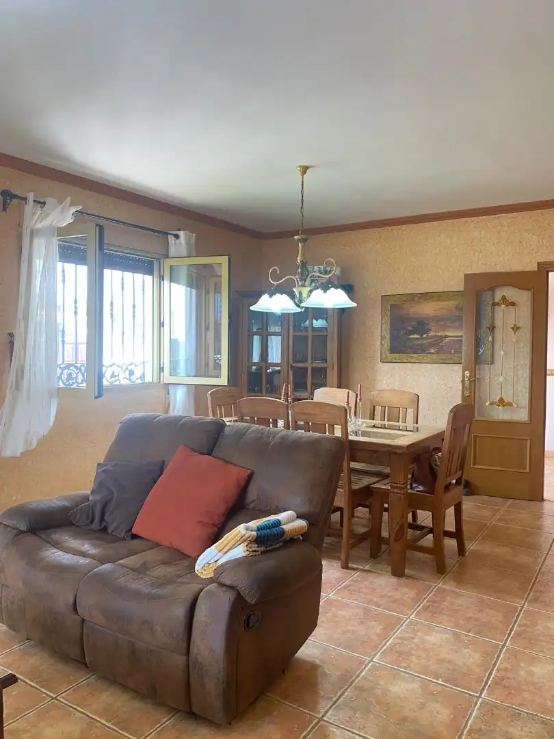 Villa avec piscine à vendre à Madrigal, imagen 15
