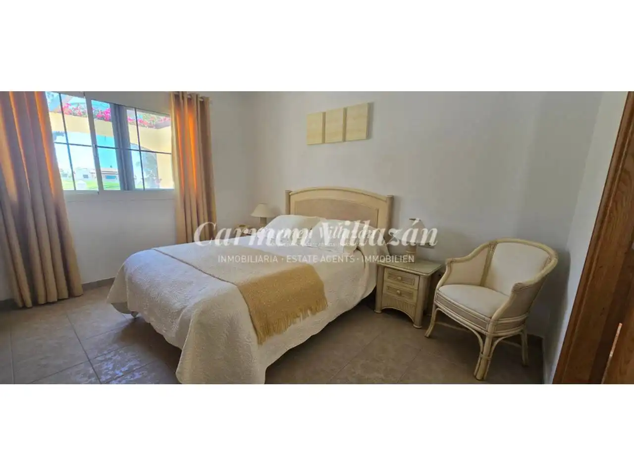 Casa o xalet en venda a Calle Jadines de Ayose, Caleta de Fuste
