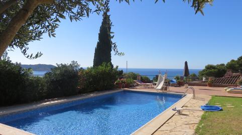 Photo 2 of House or chalet for sale in Carrer Mediterrània, L'Estartit Poble, L'Estartit