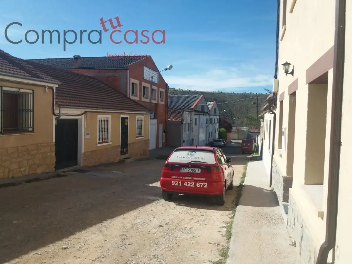 Nau industrial en venda a Área Rural, imagen 11
