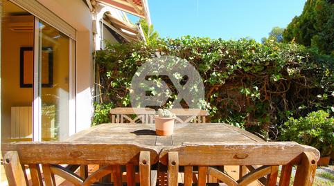 Photo 4 of Single-family semi-detached for sale in Les Botigues de Sitges, Sitges