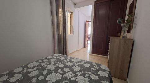 Foto 2 de Piso en venta en Calle Nueva, 15, Puerto Deportivo, Fuengirola