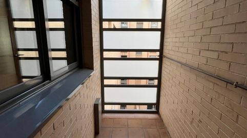 Foto 2 de Piso en venta en Avenida de Londres, Centro, Arganda del Rey
