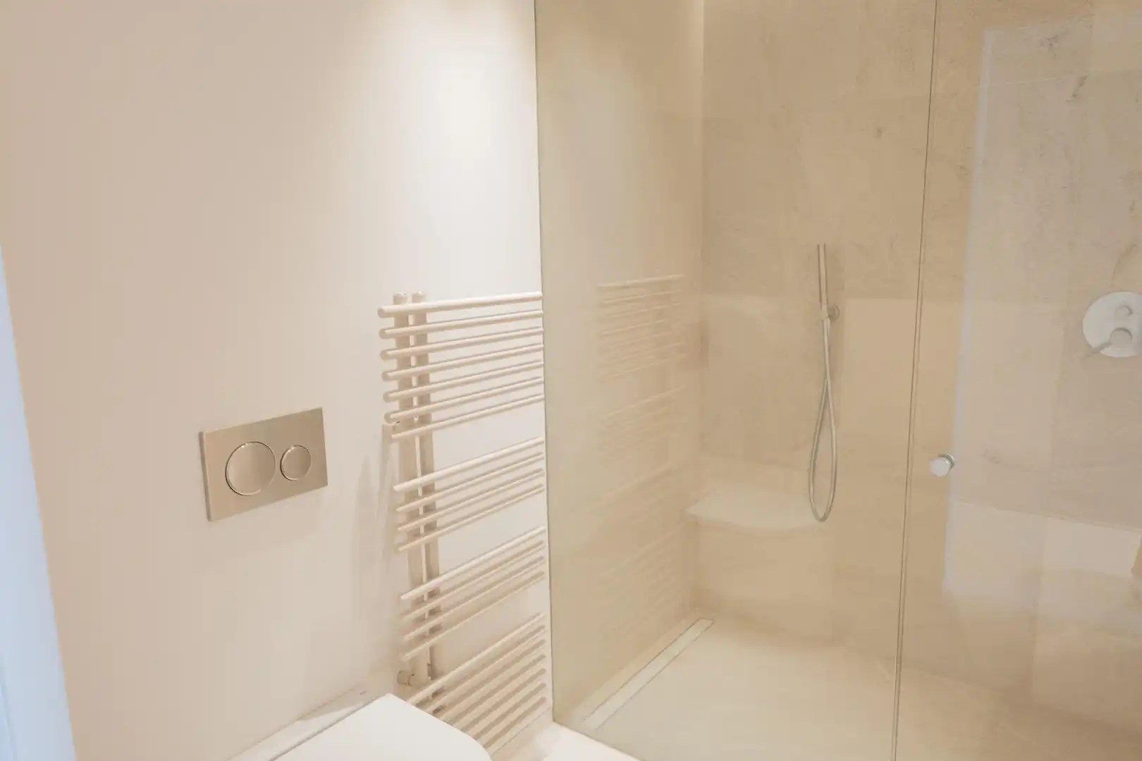 Maison à vendre à Mancor de la Vall, imagen 57