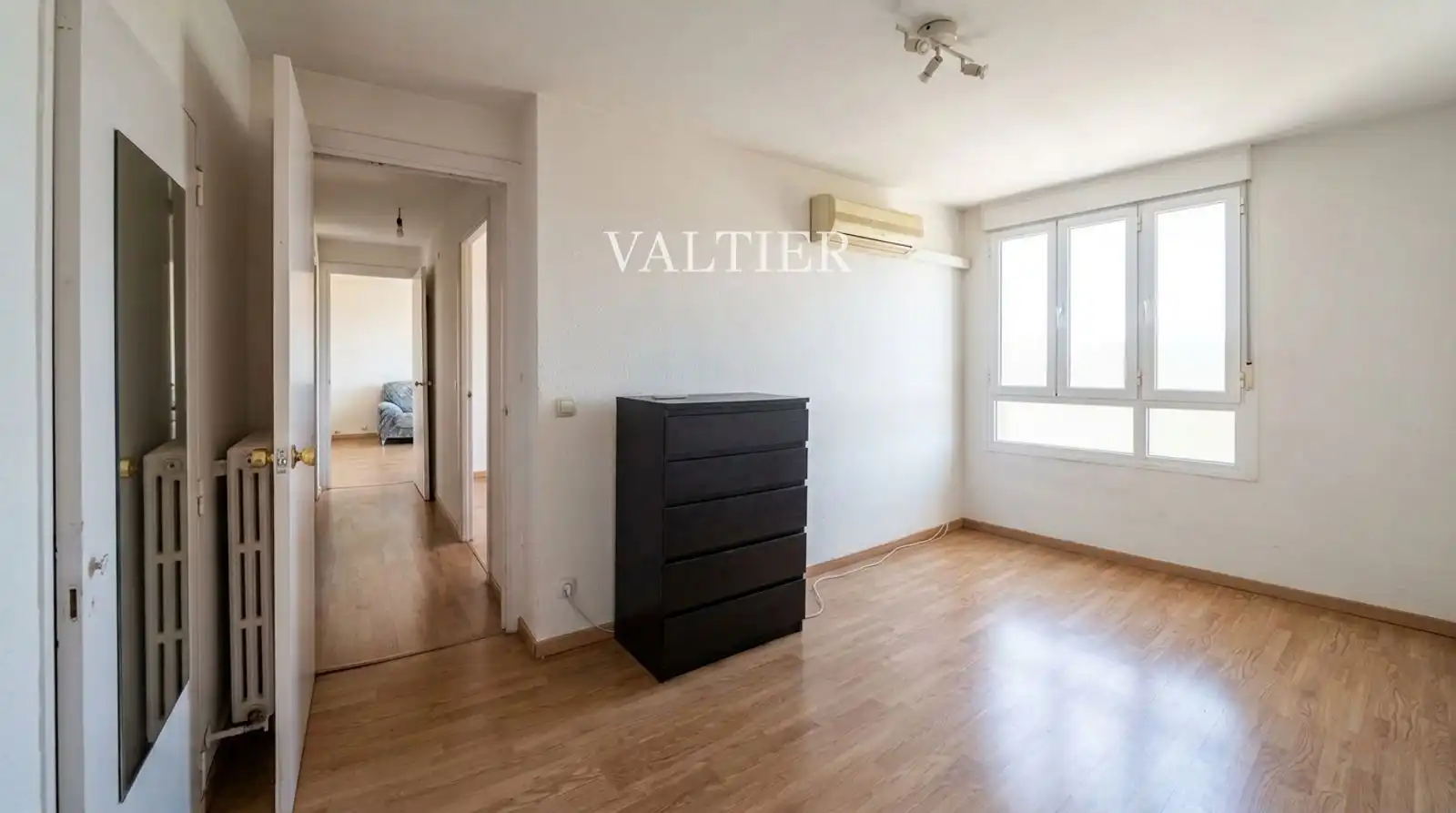 Penthouse with lift to rent in DE LOS ASTROS, imagen 10