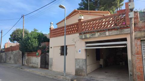 Photo 5 of House or chalet for sale in Calle Estartit, Cabrera d'Anoia, Barcelona