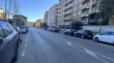 Foto 5 de Casa o xalet en venda a El Poble Sec, Barcelona