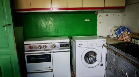 Photo 4 of House or chalet for sale in Rivera, 10, Castropodame, León