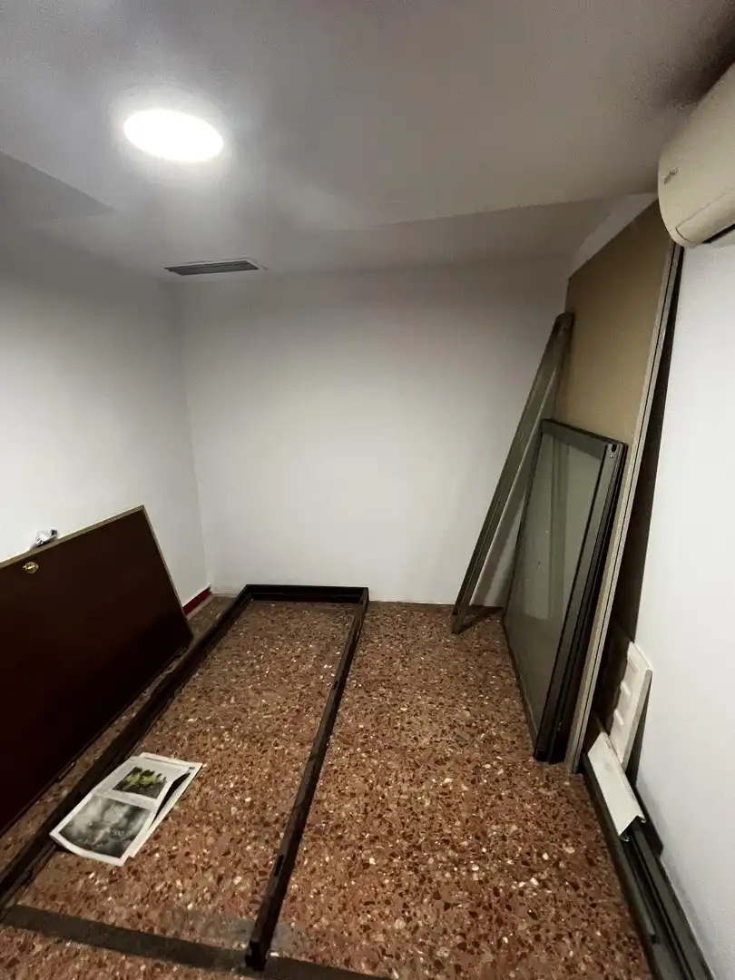 Büro zum Verkauf in Centro, imagen 24