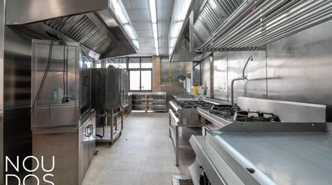 Photo 3 of Premises to rent in Es Camp Redó, Illes Balears