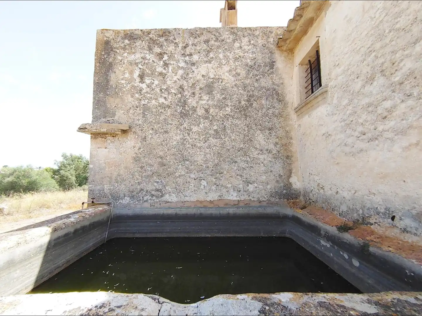 Country house with pool for sale in Algaida, imagen 35