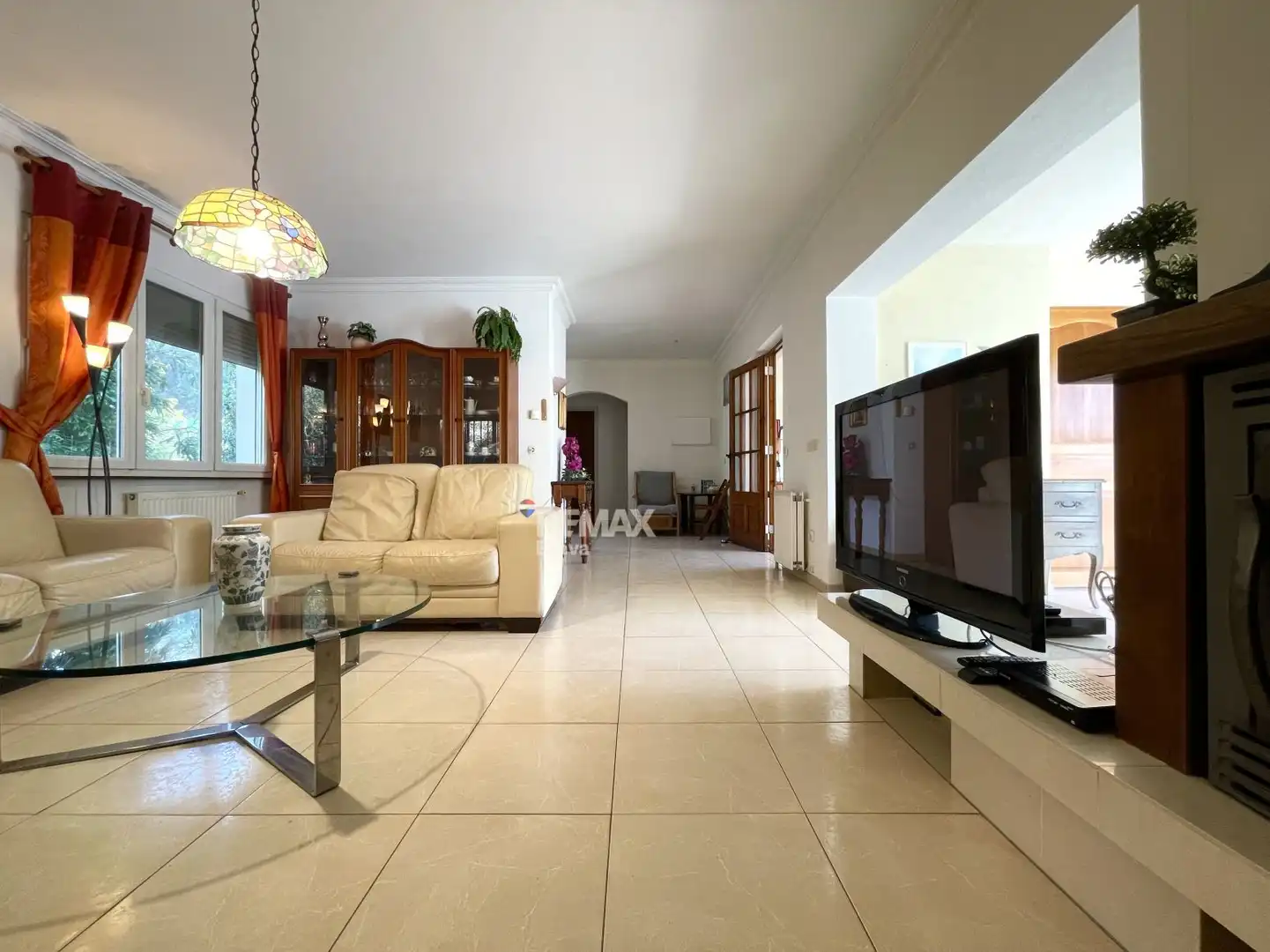 Villa mit Pool zum Verkauf in Calle de Vitoria, imagen 21