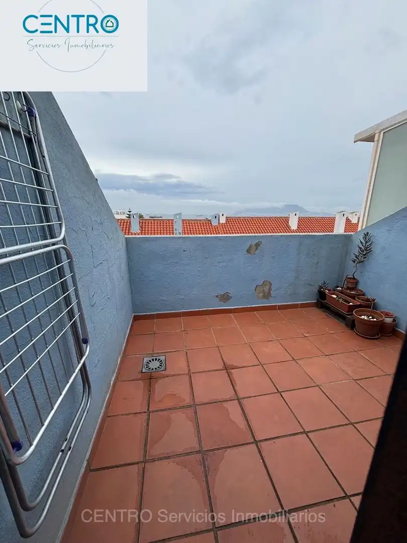 Mini appartamento con piscina in affitto a El Rinconcillo, imagen 8