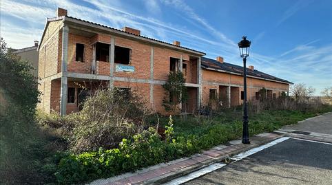 Photo 4 of House or chalet for sale in Miguel de Cervantes, Anguciana, La Rioja