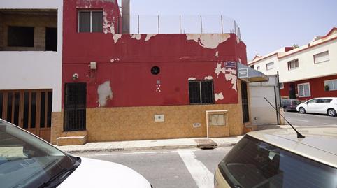Photo 4 of Single-family semi-detached for sale in Calle la Juventud, 89, Fabelo, Las Palmas
