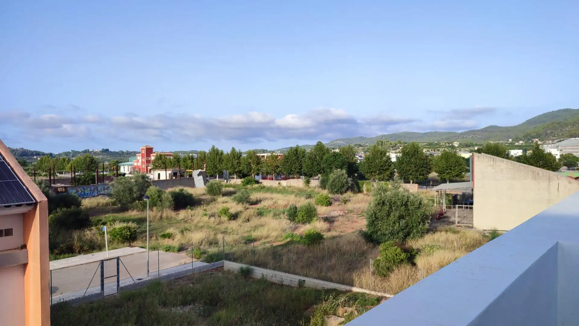 Attico con ascensore in vendita a VERNISSA, imagen 35