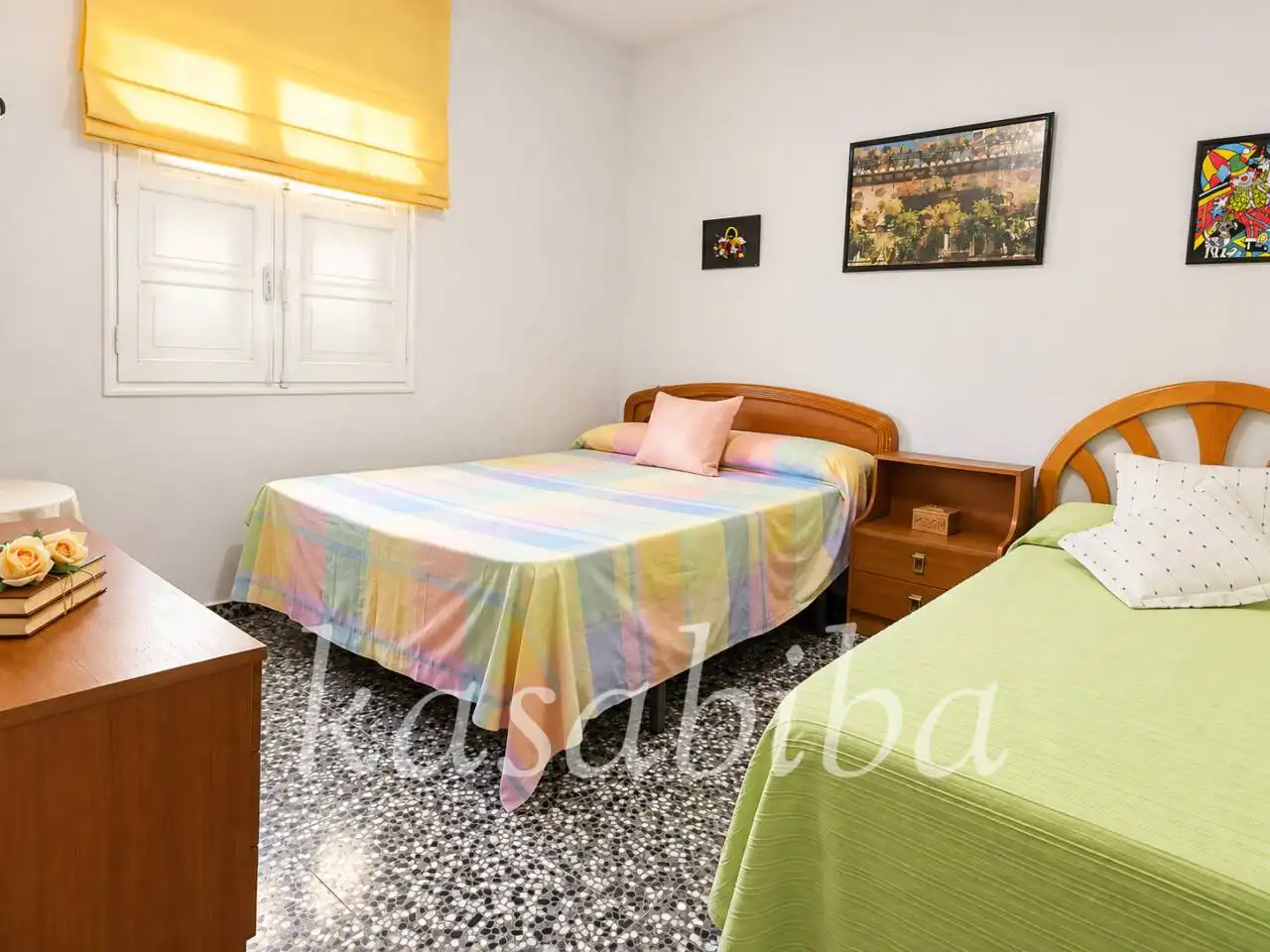 Villa avec piscine à vendre à Calle POLÍGONO, imagen 17