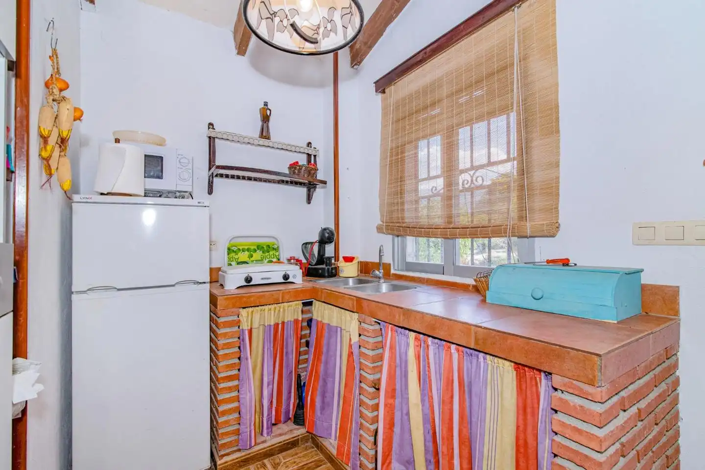 Country house for sale in Calle de Rocio Durcal, imagen 6
