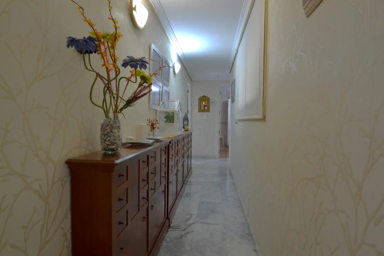 Wohnung mit Aufzug zum Verkauf in Poniente-Sur, imagen 35