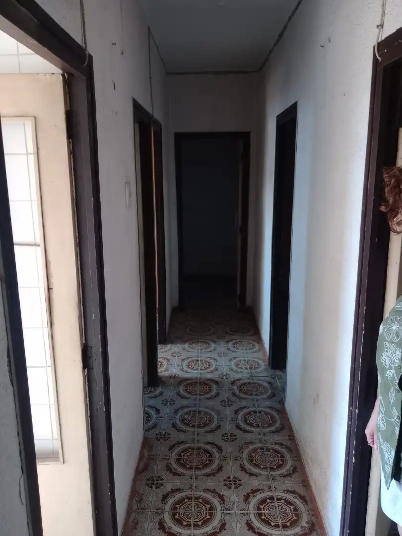 Flat for sale in L'Olivereta