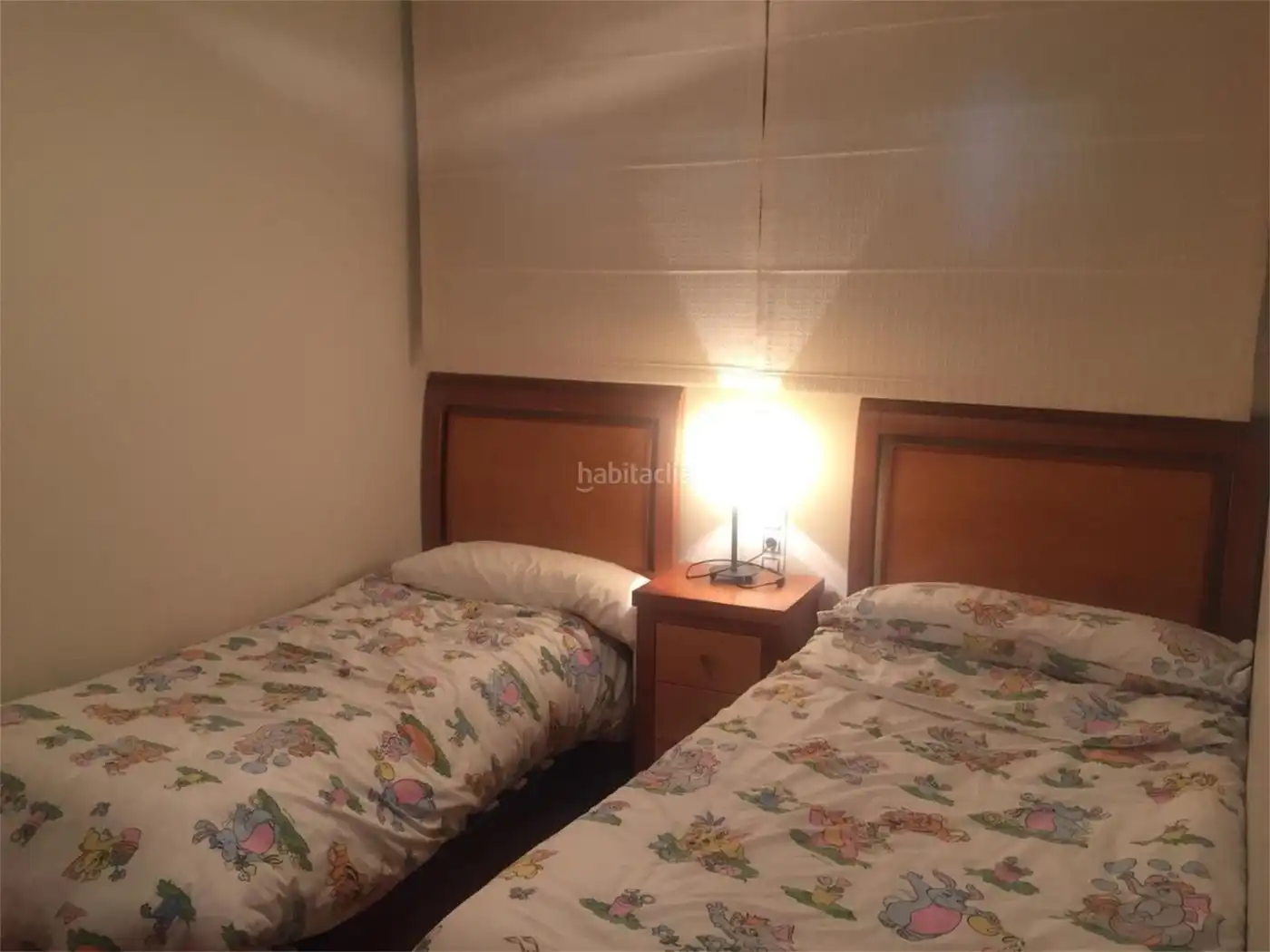 Piso en venta en Plaza Pradollano 2, imagen 23