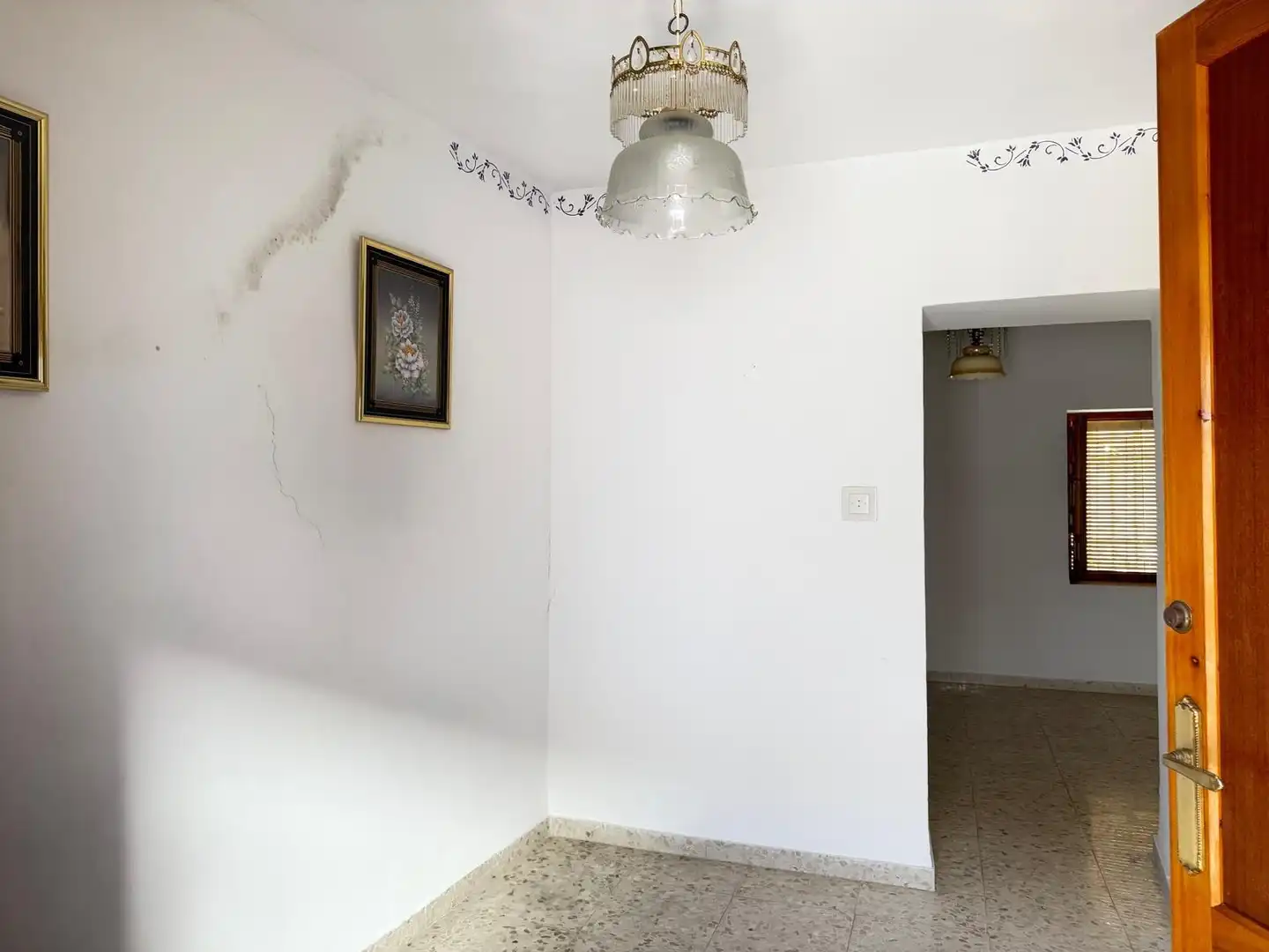 Casa con terraza en venta en Casco Histórico, imagen 21