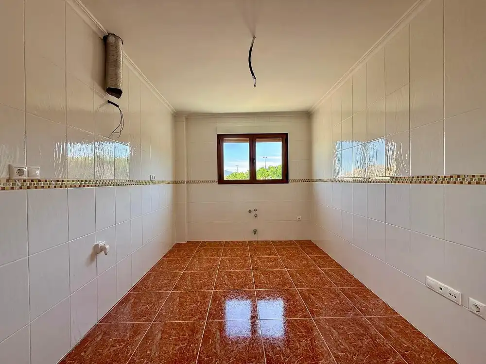 Casa en venda a N/A, imagen 11