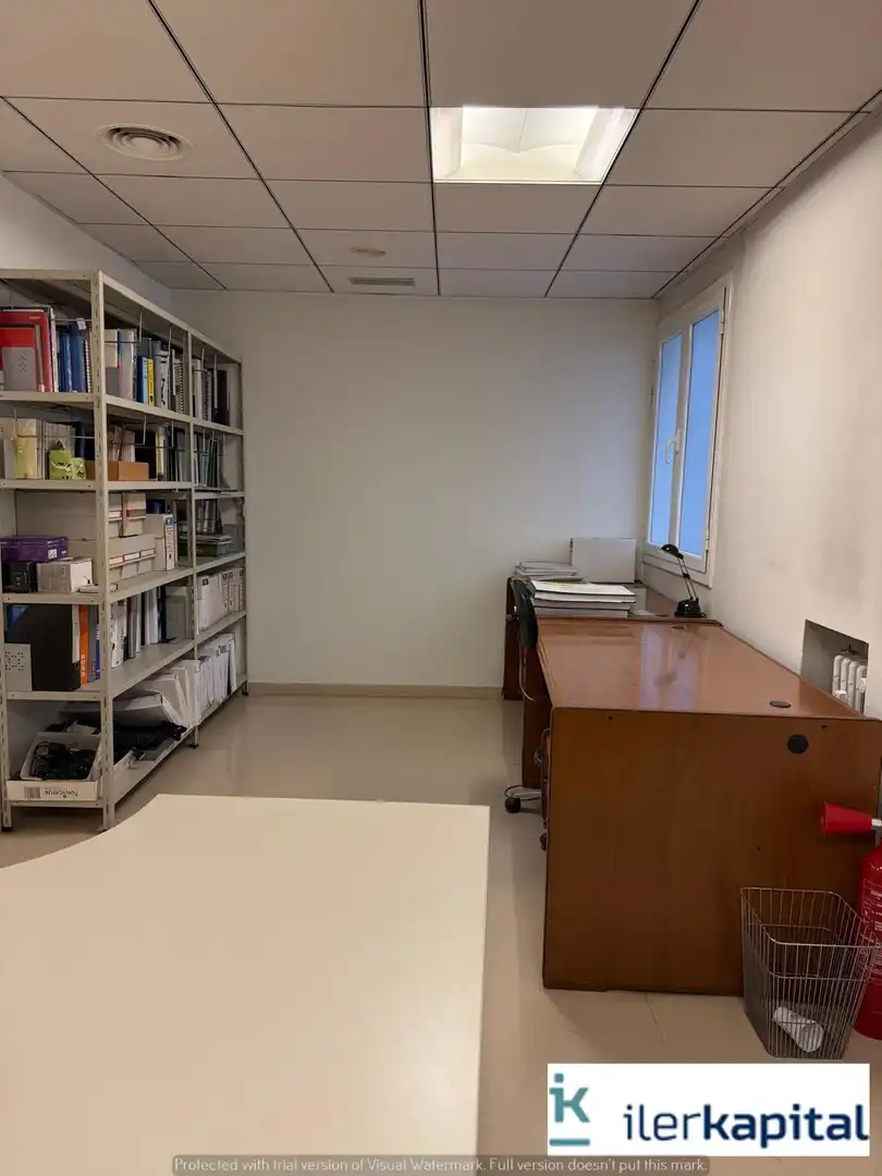 Flat with lift for sale in Rambla Ferran, imagen 22