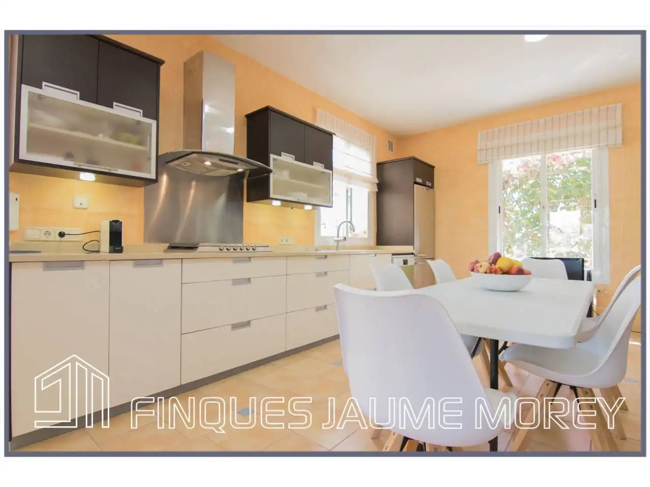 Maison rustique avec piscine à vendre à Calle Morneta sn, imagen 44