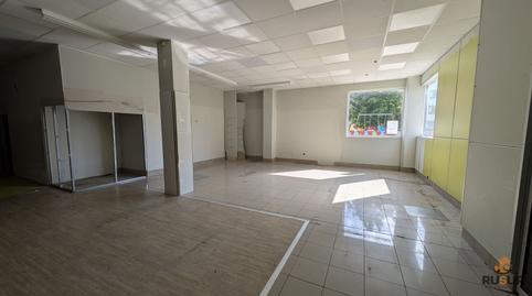 Photo 5 of Premises to rent in Ontaneda, 59, Corvera de Toranzo, Cantabria