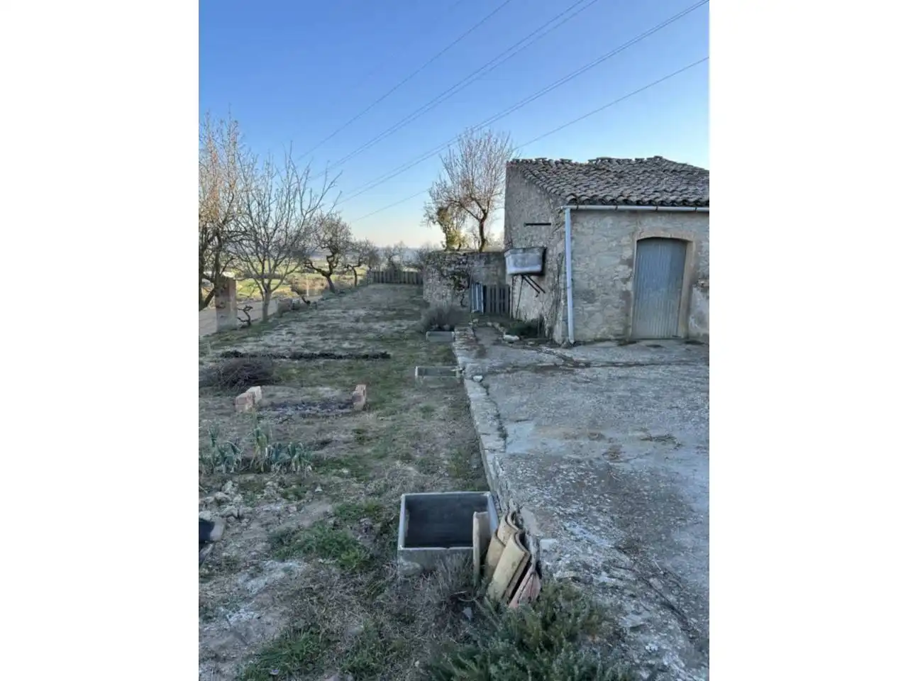 Casa o chalet en venta en Estaràs con Calefacción y Amueblado