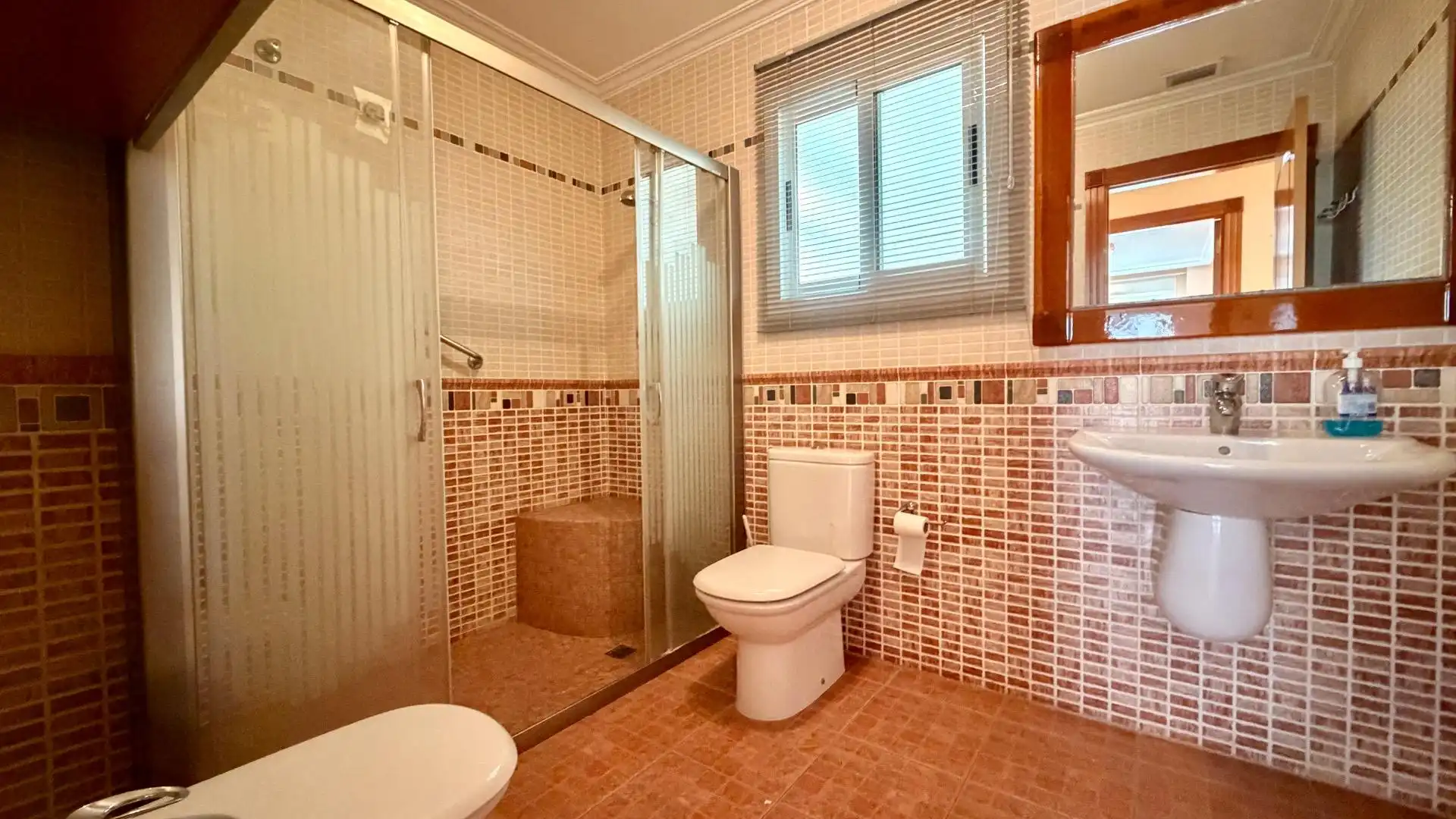 Wohnung mit Aufzug zum Verkauf in Elche ciudad, imagen 35