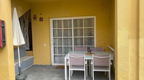 Foto 4 von Wohnungen zur Miete in Calle Calle Tauro, Maspalomas - Meloneras, San Bartolomé de Tirajana