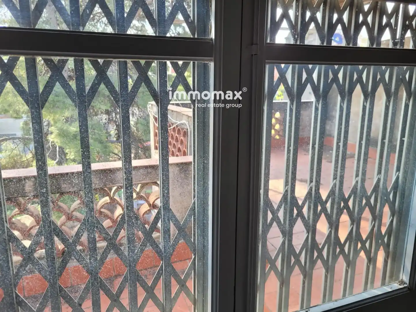Dúplex en venda a Marianao