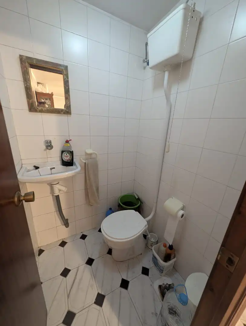 Adosado con terraza en venta en El Valle, imagen 24