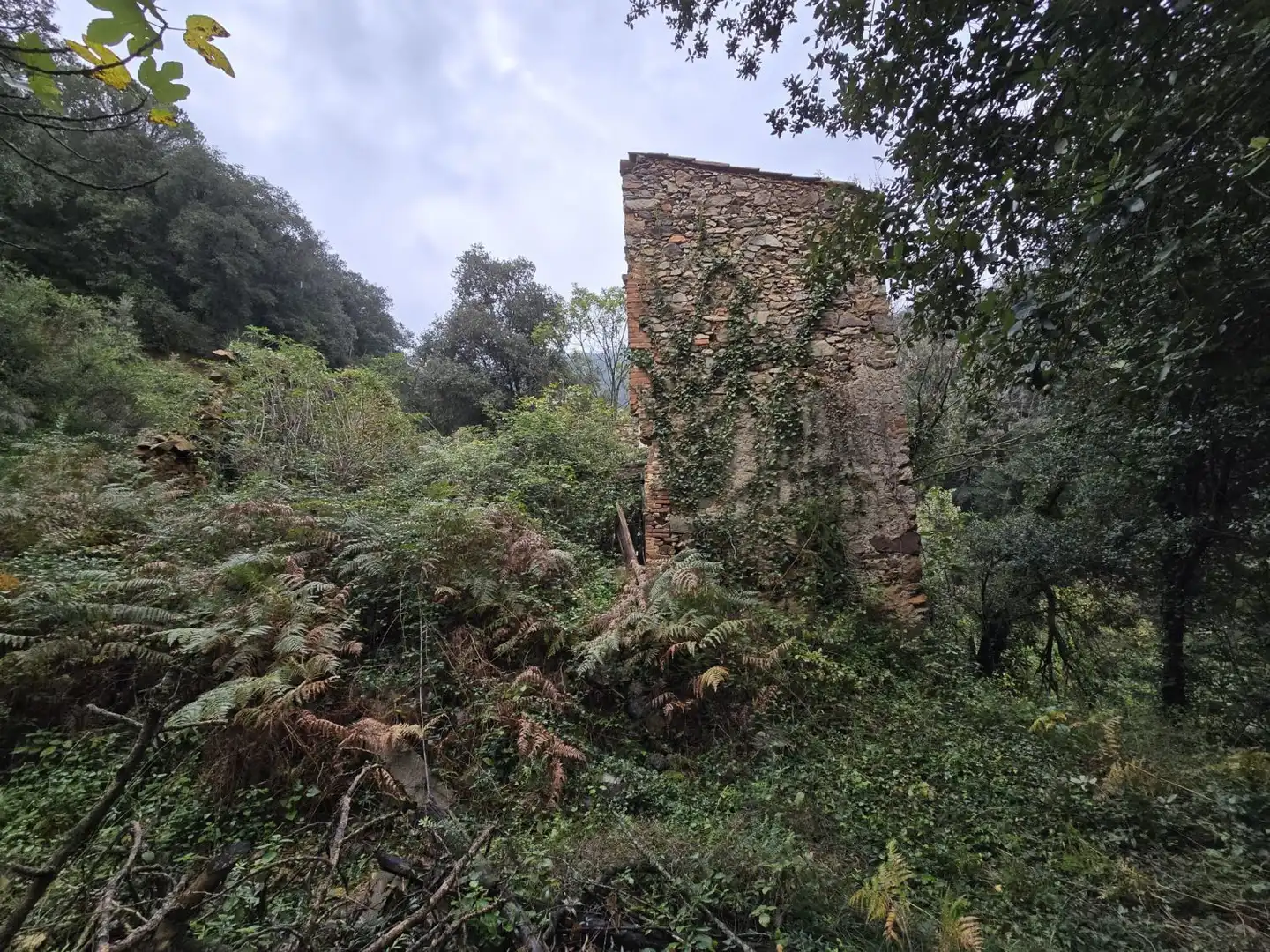 Maison à vendre à Susqueda, imagen 7
