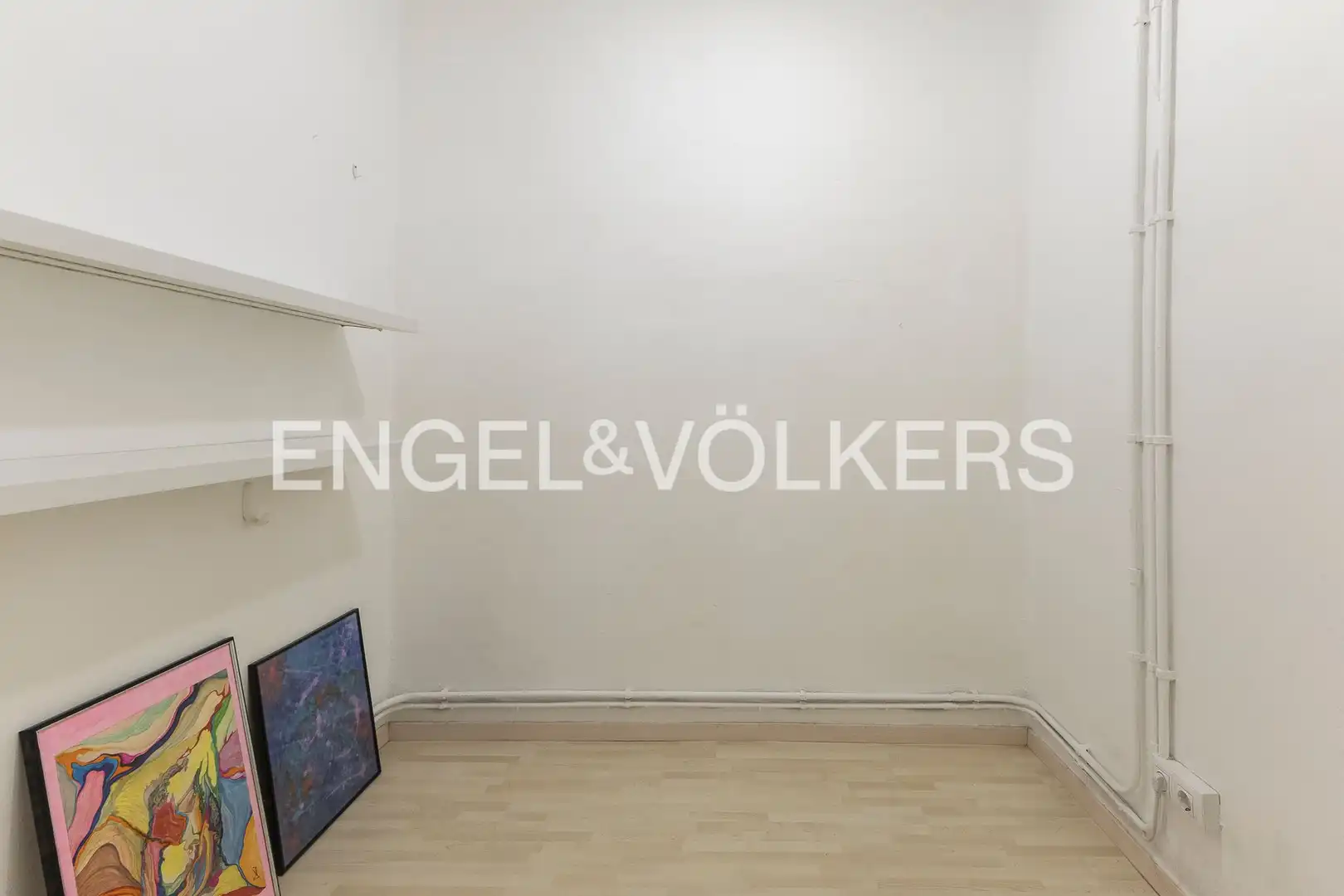 Penthouse mit Terrasse zum Verkauf in Ciutat Vella, imagen 19