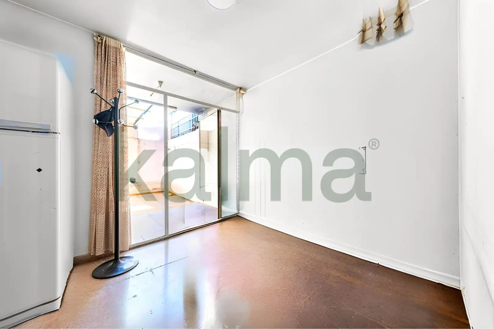 Casa adosada en venta en Avenida de Santa Pola, El Palmeral - San Antón