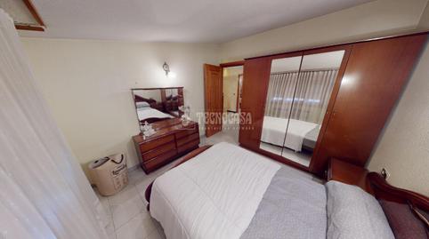 Foto 5 de Edifici en venda a Casco Antiguo, Madrid