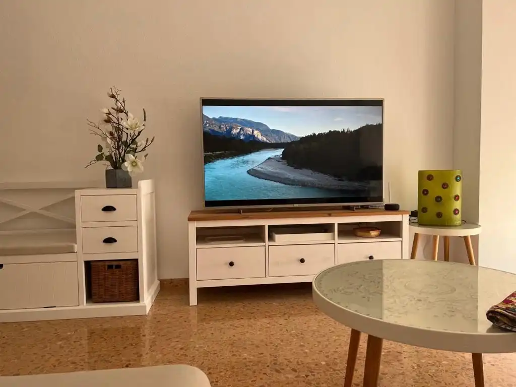 Piso en venta en Piles