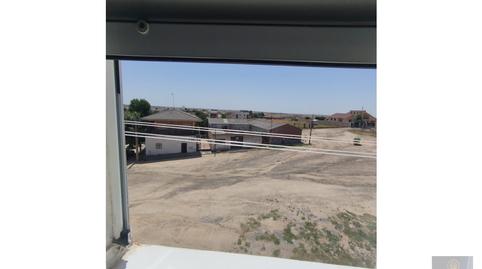 Photo 3 of Flat for sale in Valmojado, Toledo