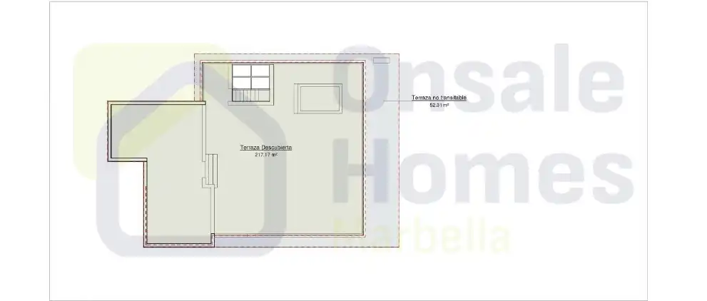 Chalet con piscina en venta en Urbanización Guadalmina Alta, imagen 52