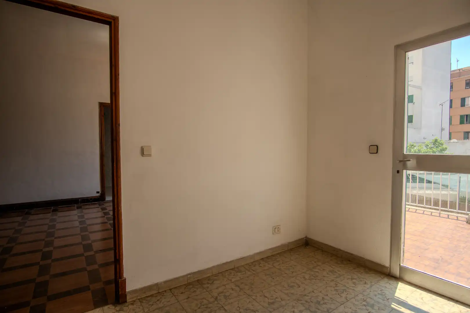 Casa adosada en venta en  Palma de Mallorca con Jardín privado, Terraza y Trastero