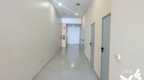 Foto 5 de Traster de lloguer a Calle Mare de Deu del Pilar, Casco Urbano, Vinaròs